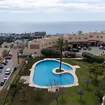 Terrazas De 1 Bdr شقة