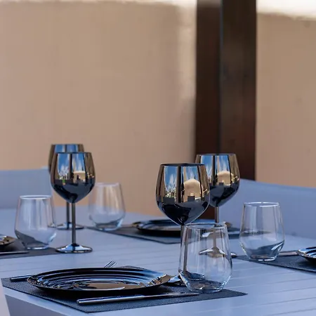 Terrazas De 1 Bdr * La Cala De Mijas